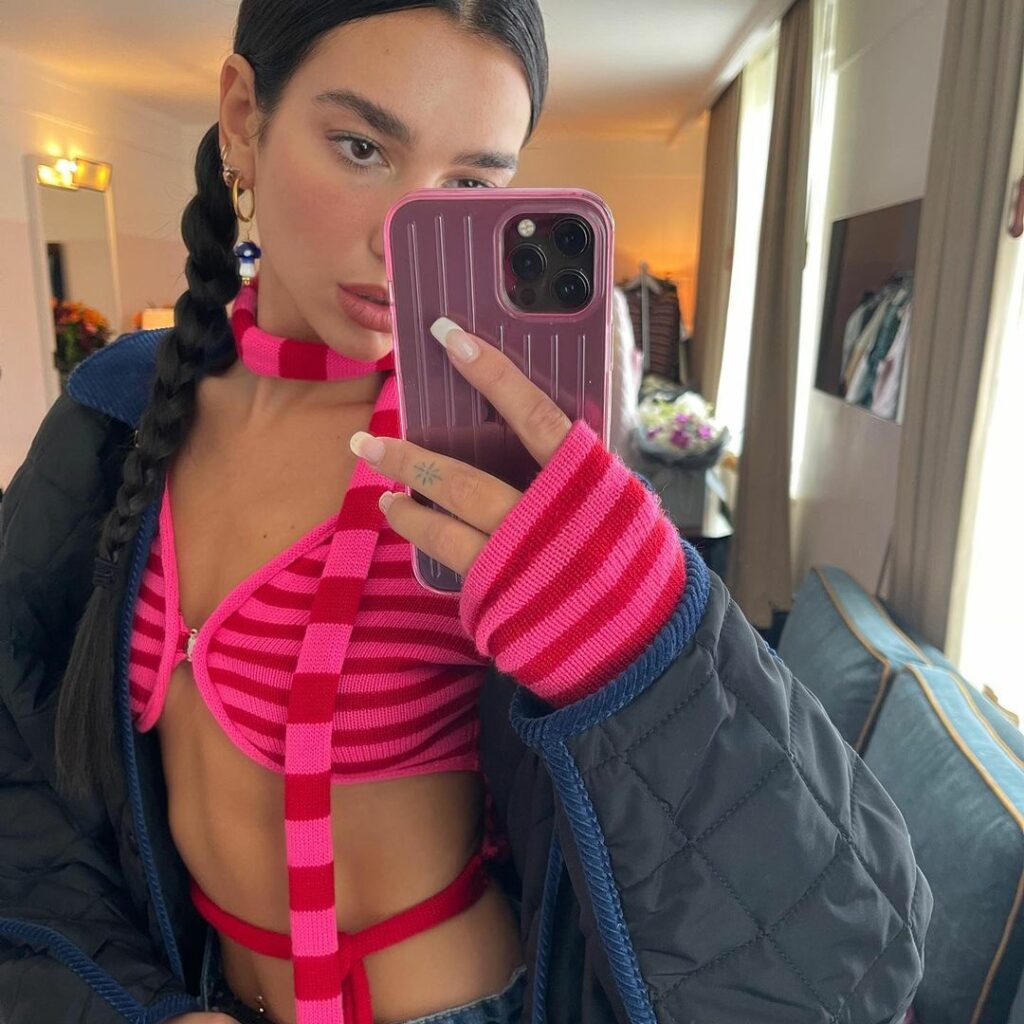 sunday rituals + my new book haul ...