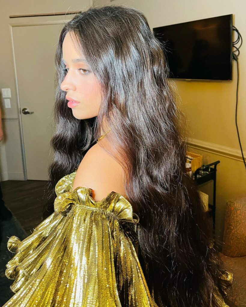 California!! Make sure you are all set to vote in the upcoming recall election...