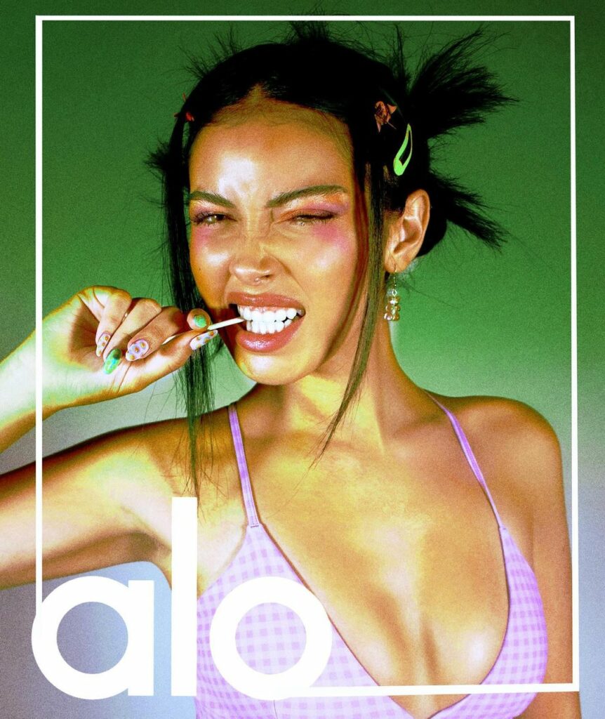 new @alo 𝓈𝒽𝑜𝓉 𝒷𝓎 𝓂𝑒 𝒽𝒶𝒾𝓇 𝒷𝓎 𝓂𝑒 𝓂𝒶𝓀𝑒𝓊𝓅 𝒷𝓎 𝓂𝑒 •••´º´•» yktv «•´º´•••...