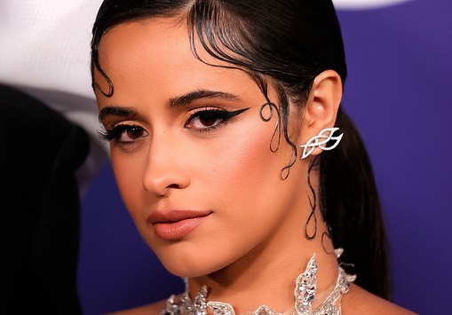 It’s not every day that you get to be Cinder-frickin-rella. So proud of this fil...