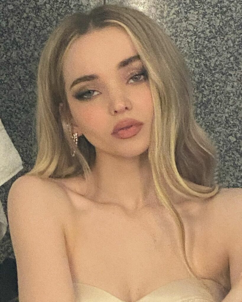 quick take my hand ...