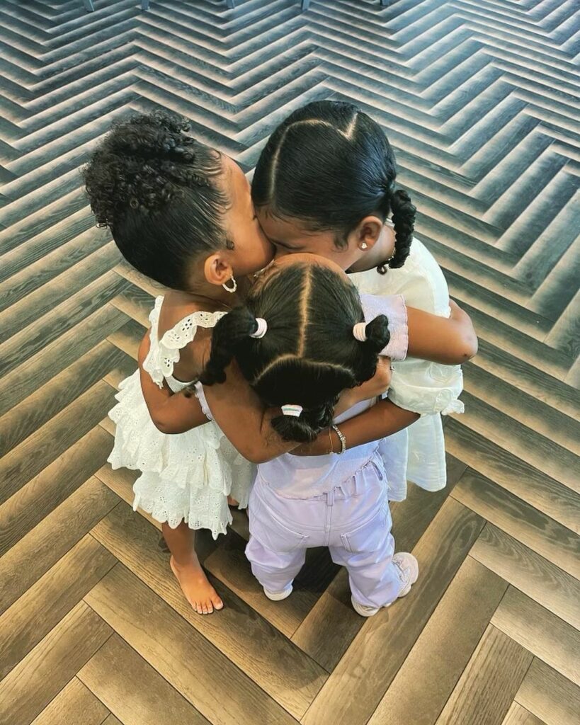 250 Million followers on IG. I love you guys! . I wanted to post this pic becaus...