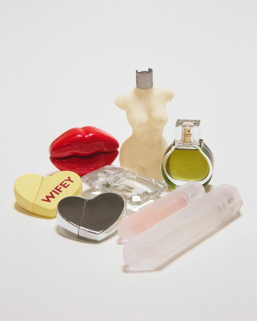 Our #LaborDay Sale is on! Enjoy 25% off our best-selling @kkwfragrance through M...