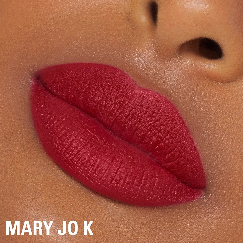 matte lip favs  it’s buy one get one FREE on all of my matte liquid lipsticks th...