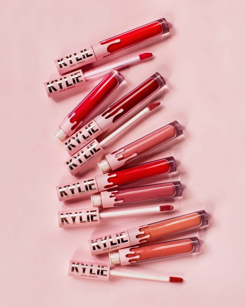 LABOR DAY WEEKEND SALE HAPPENING RIGHT NOW  buy a matte lip and get one free. Ky...