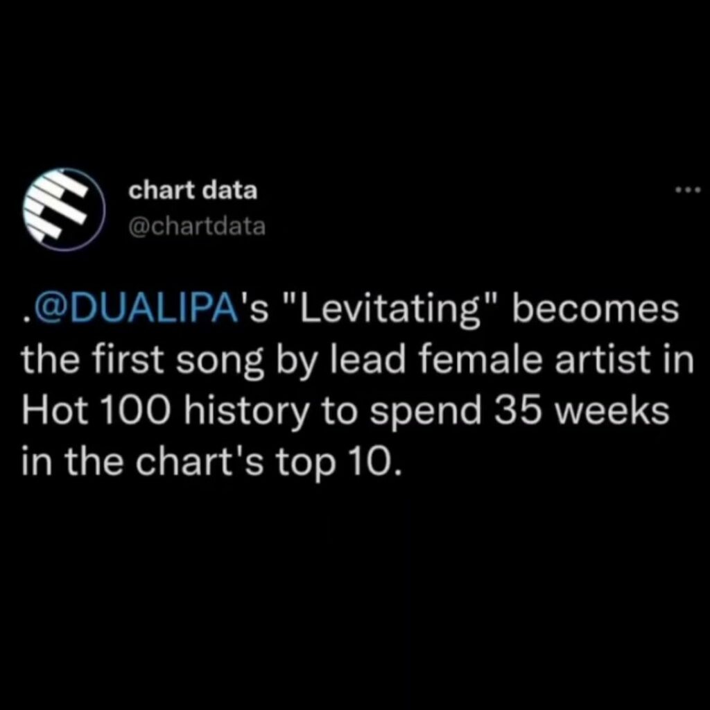 unreal  ~ grateful to have made this song with some of my favorite people on pl...