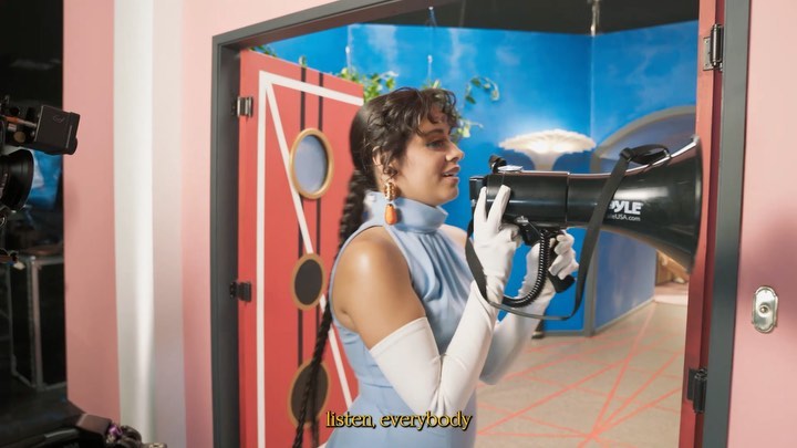 part 2 of #dontgoyet behind the scenes is on youtube now 

 @rahulb91...