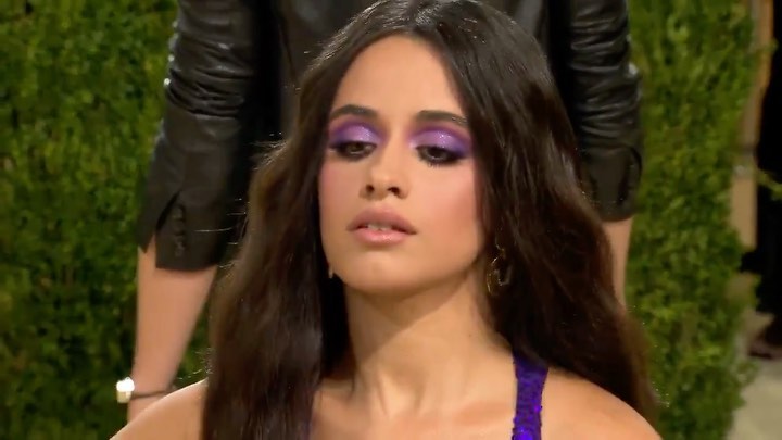 FIRST !! MET !! GALA !! ...