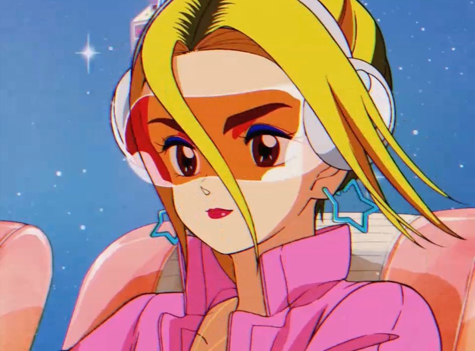 *♡ I’m so happy that Levitating has been doing it’s thing in Japan *:･ﾟ✧*:･ﾟ✧ so...