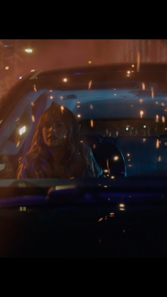 October 20th— let’s go for a ride
#nightteeth @netflix @netflixfilm...