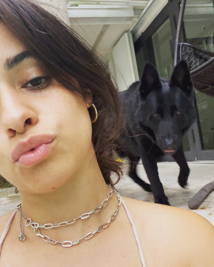 love my sweet boy...