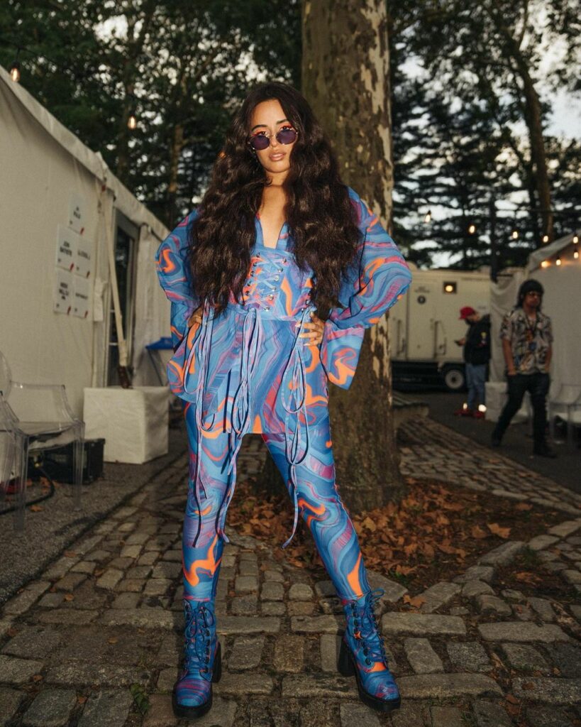 more global citizen lewks  #globalcitizenlive...