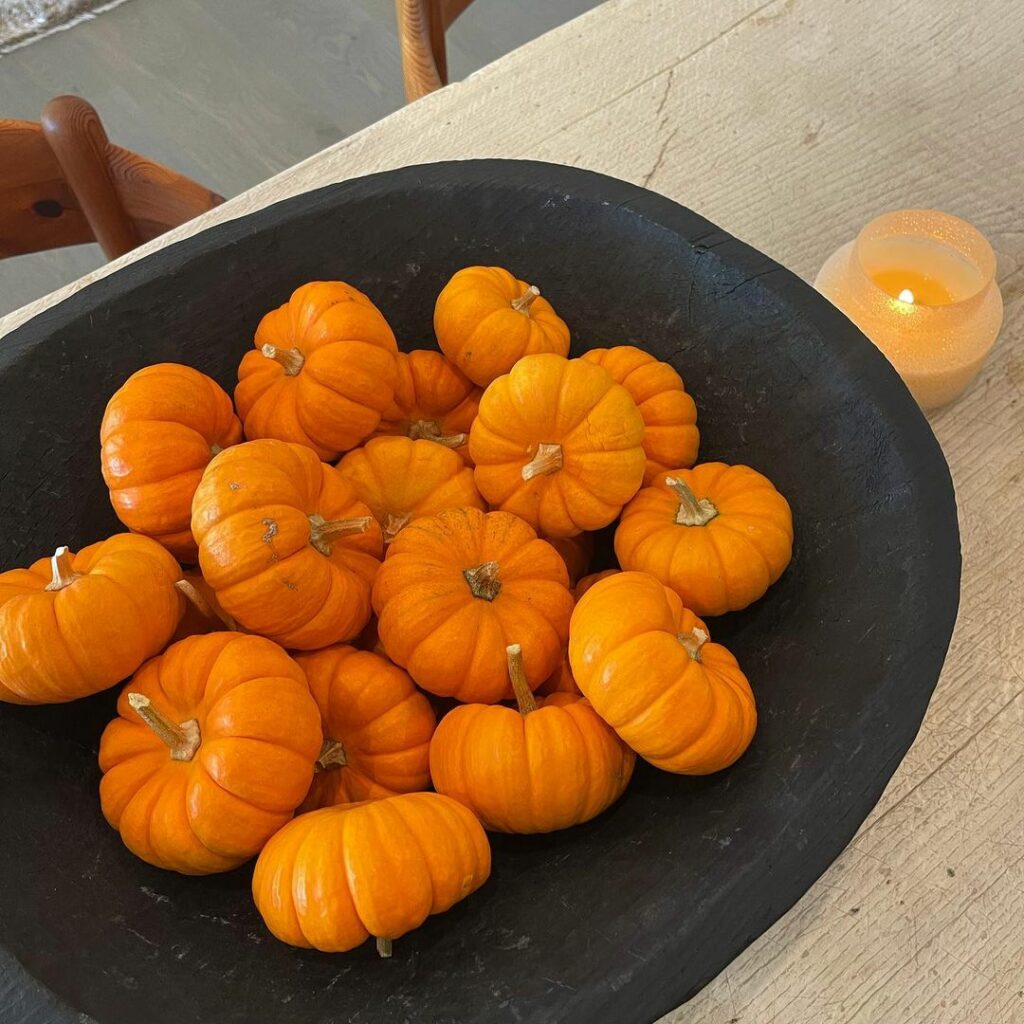 october >...