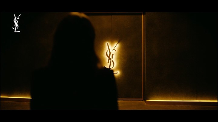 It’s never too early to start thinking about the holidays so here’s my new campa...