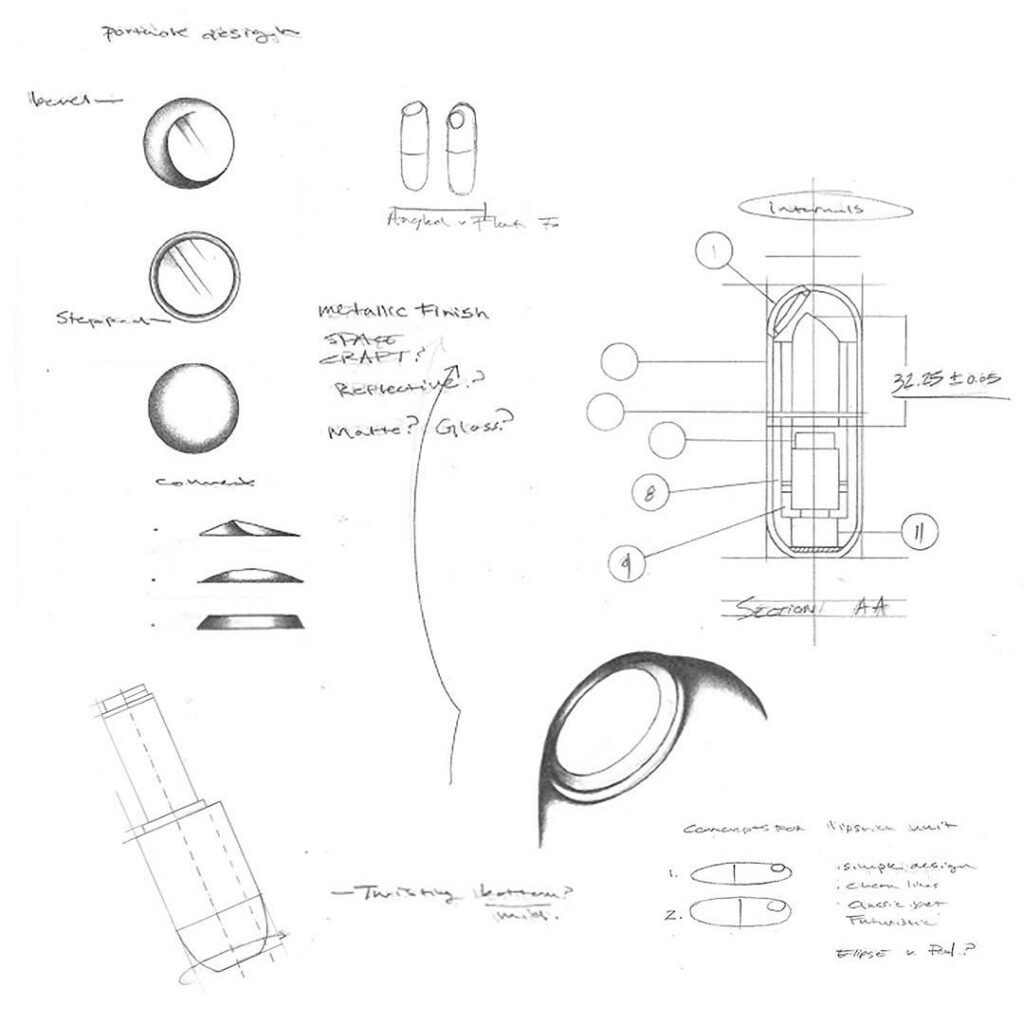 @r.e.m.beauty...