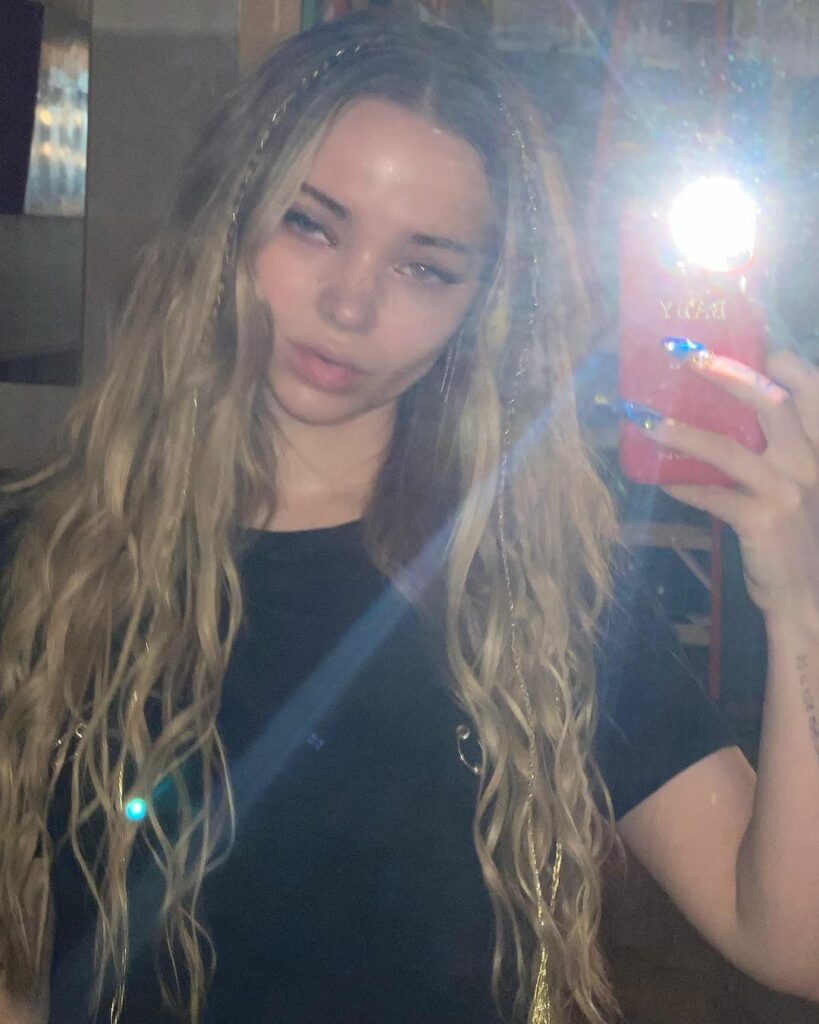 (っ◔◡◔)っ  new york night 1 ...