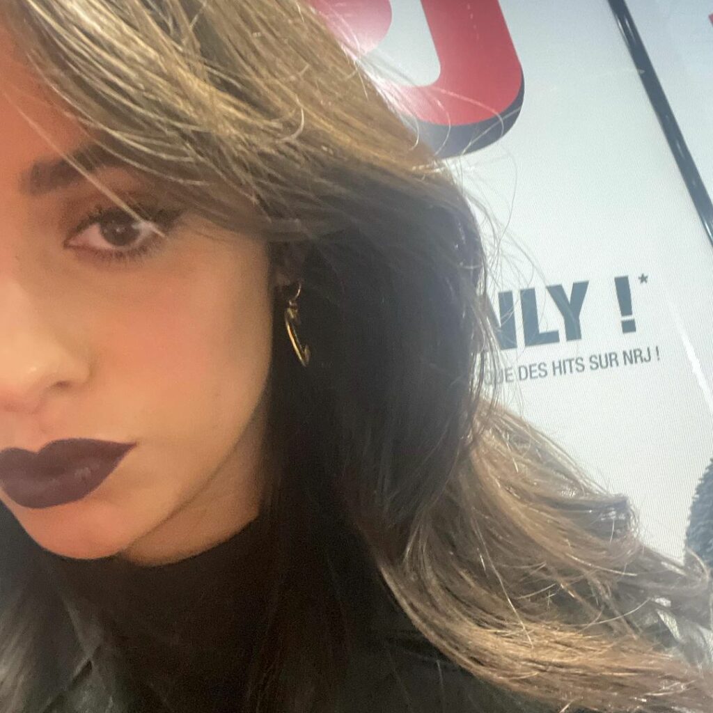 j’aime la France...