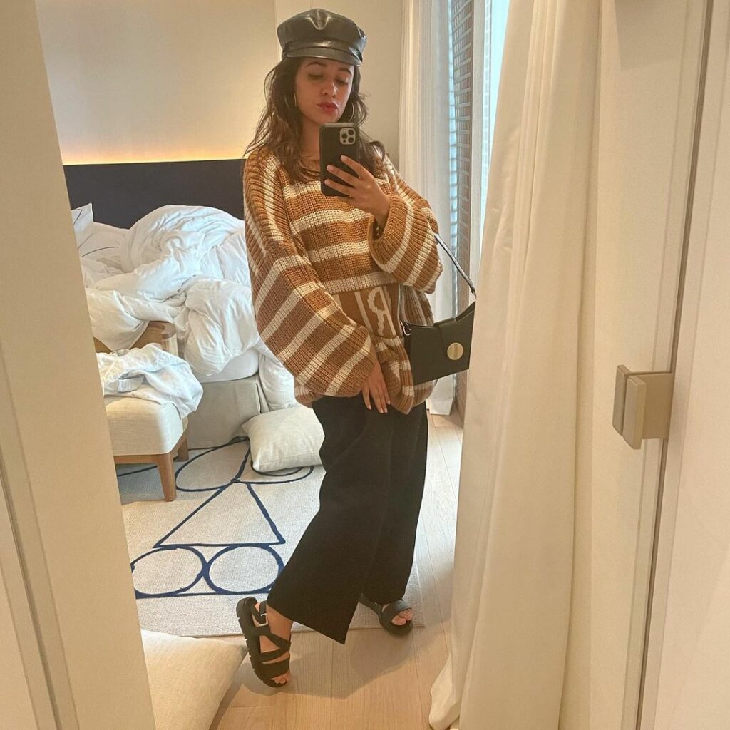 J’aime la France part deux...