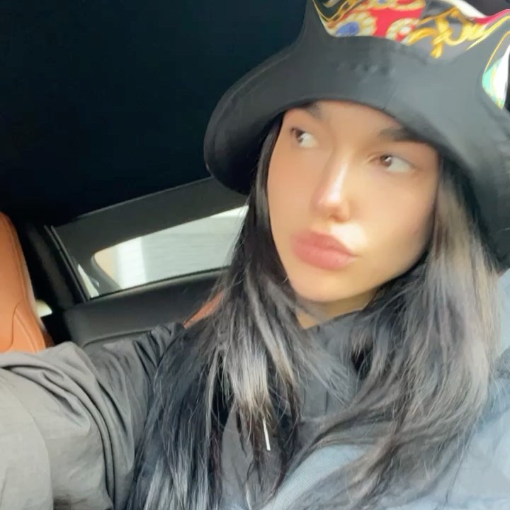 BBB BIG BATCH OF BLESSINS...