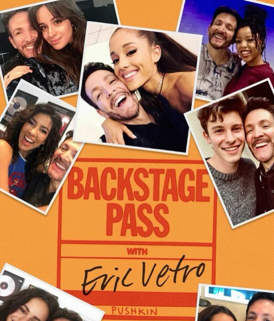 besides being one of my favorite people in the world, this man has transformed a...