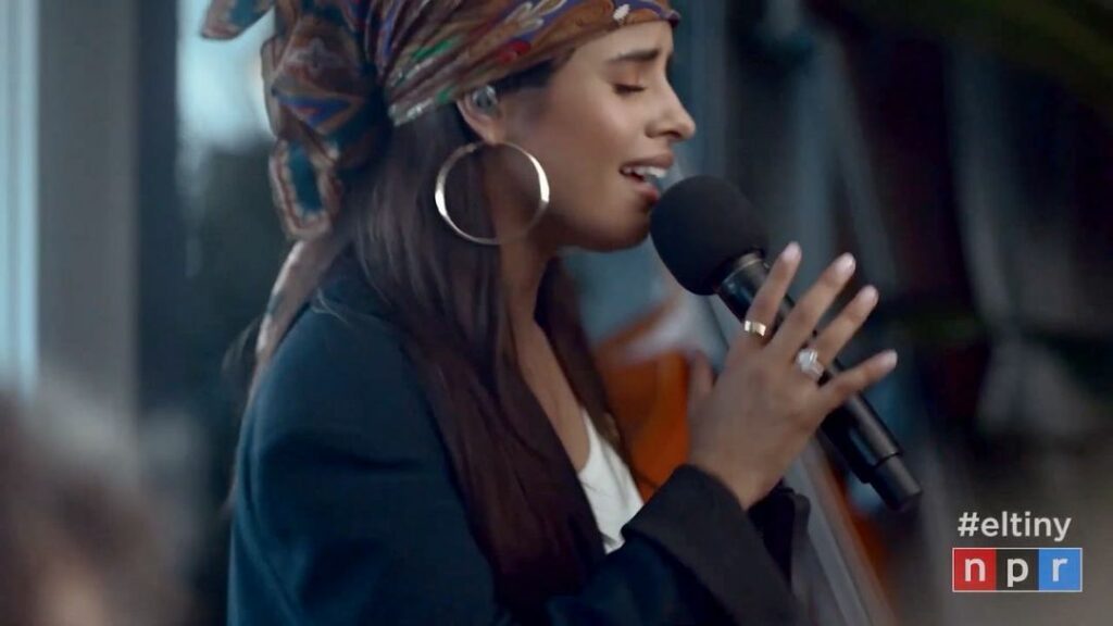 real friends is a song from my first album but it’s one of my faves. thank u for...