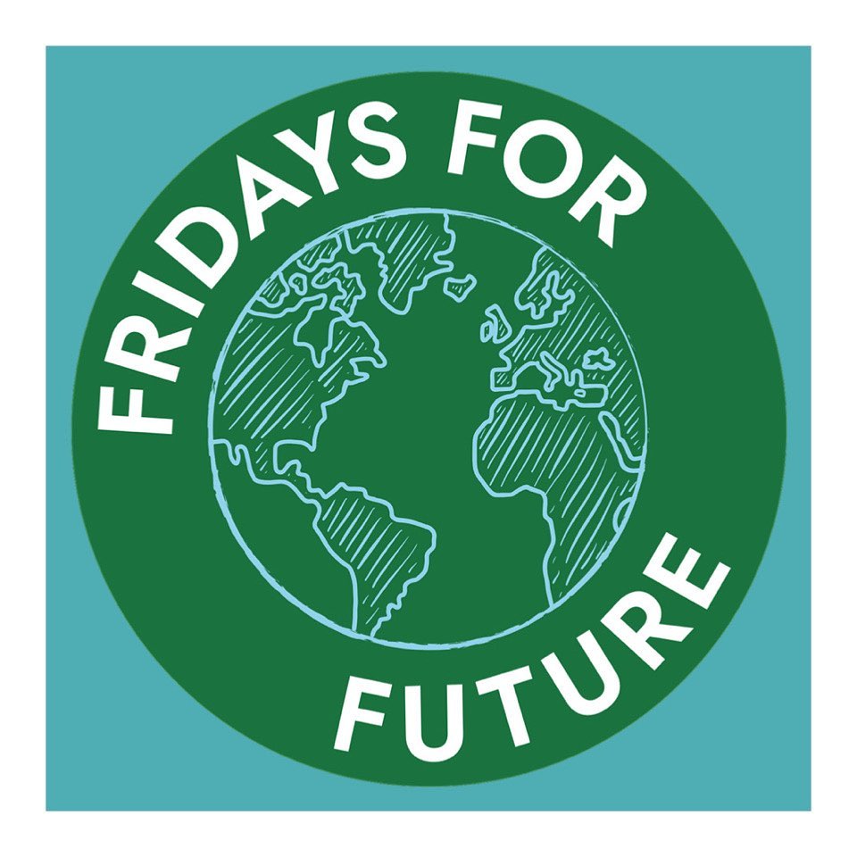 Youth-led organizations are the pioneers fighting against the climate crisis. It...