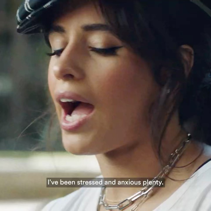 i loved this interview - getting to talk about songwriting and my creative proce...