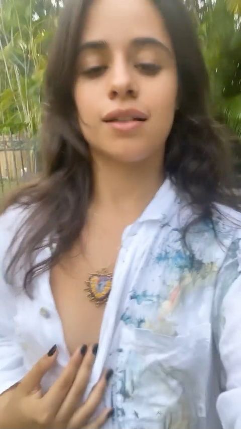 oh na na @myketowers x me x @tainy out tonight LESGETIT #ohnana...