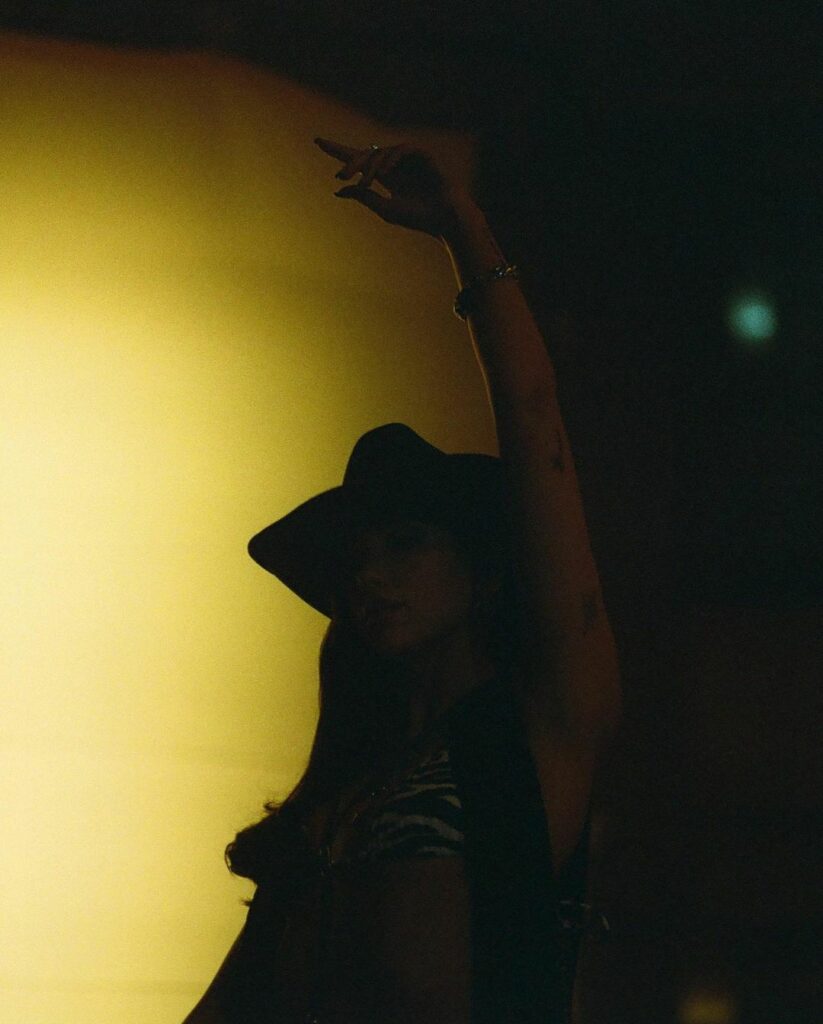 Over 100 million views on Love Again and all my love 2 you  thank you!!!!...