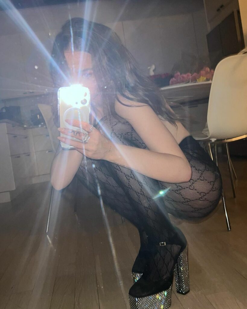 nothin makes you smaller than bein a big man...