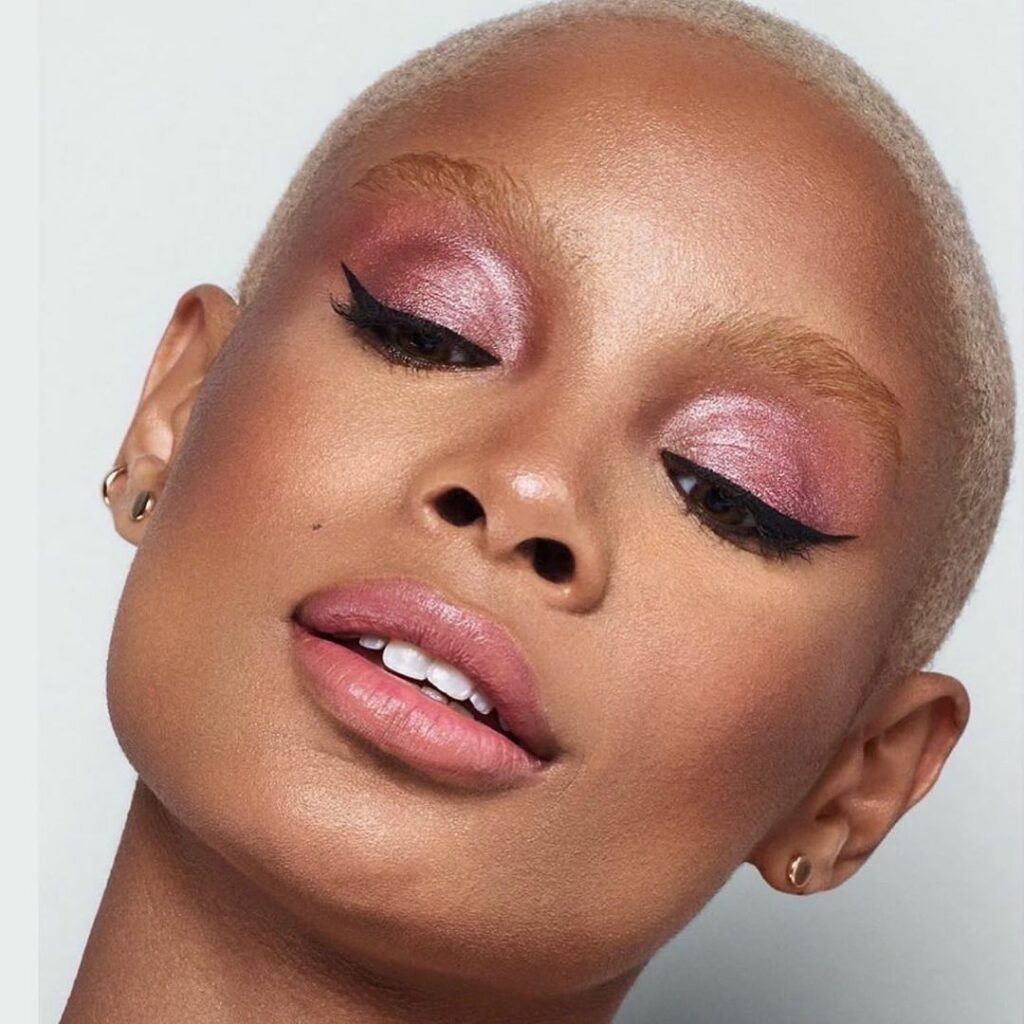 @r.e.m.beauty ...