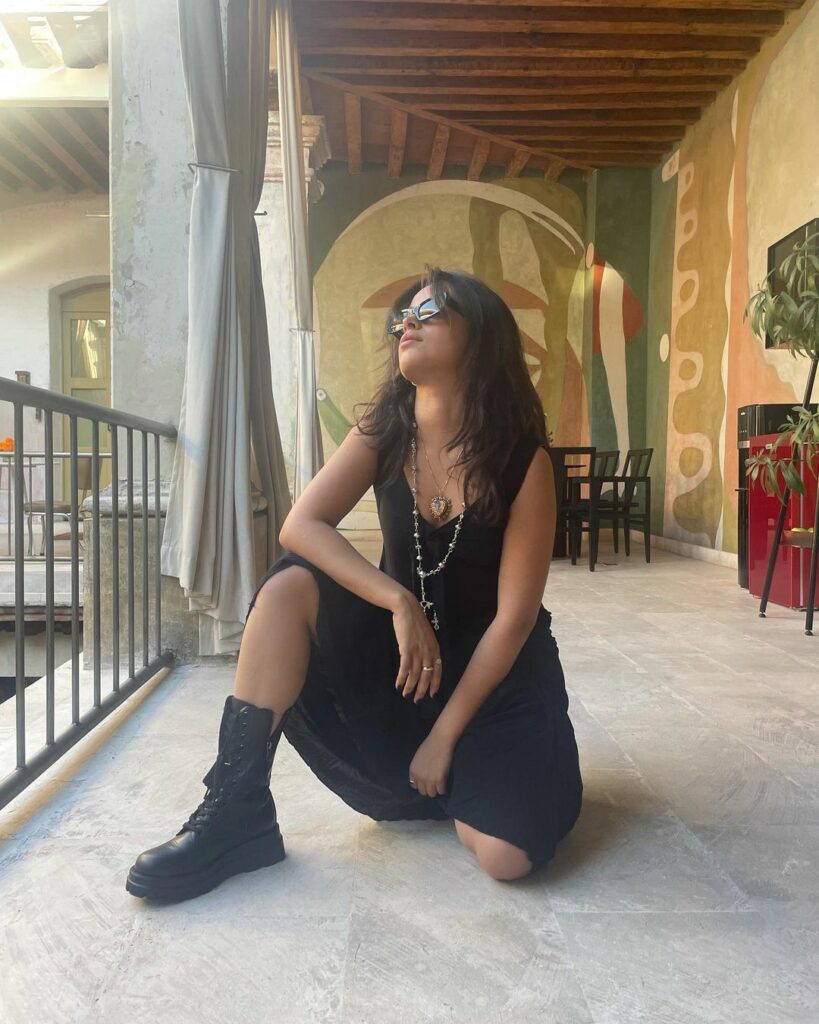 Oaxaca - comida y arte y gente bella y  pinturas y alebrijes y Xoloitzcuintles y...