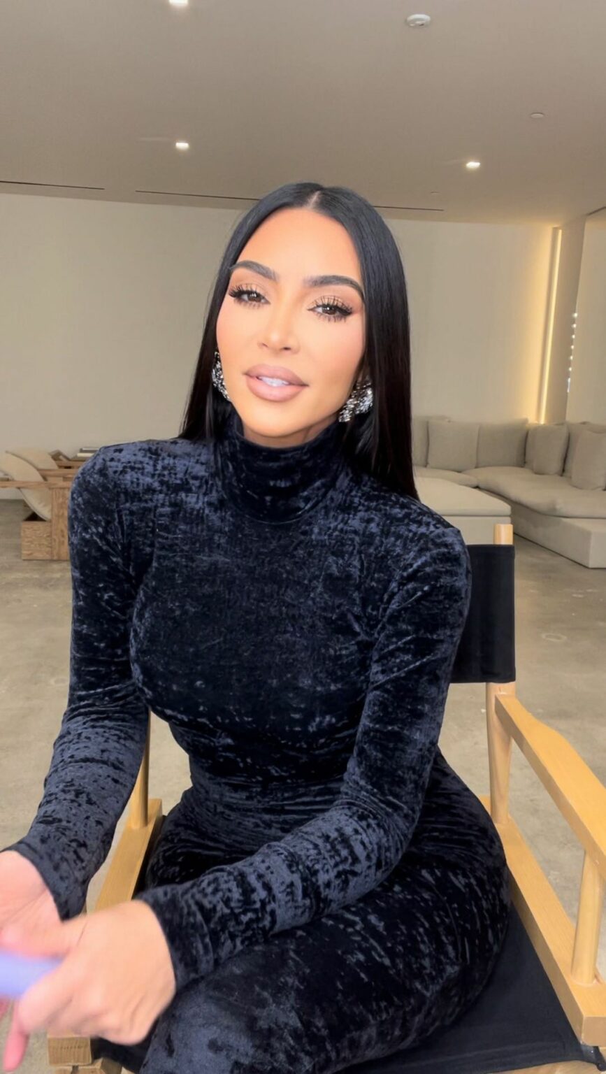 I always talk about my skincare and my makeup routine but I never talk about my ...