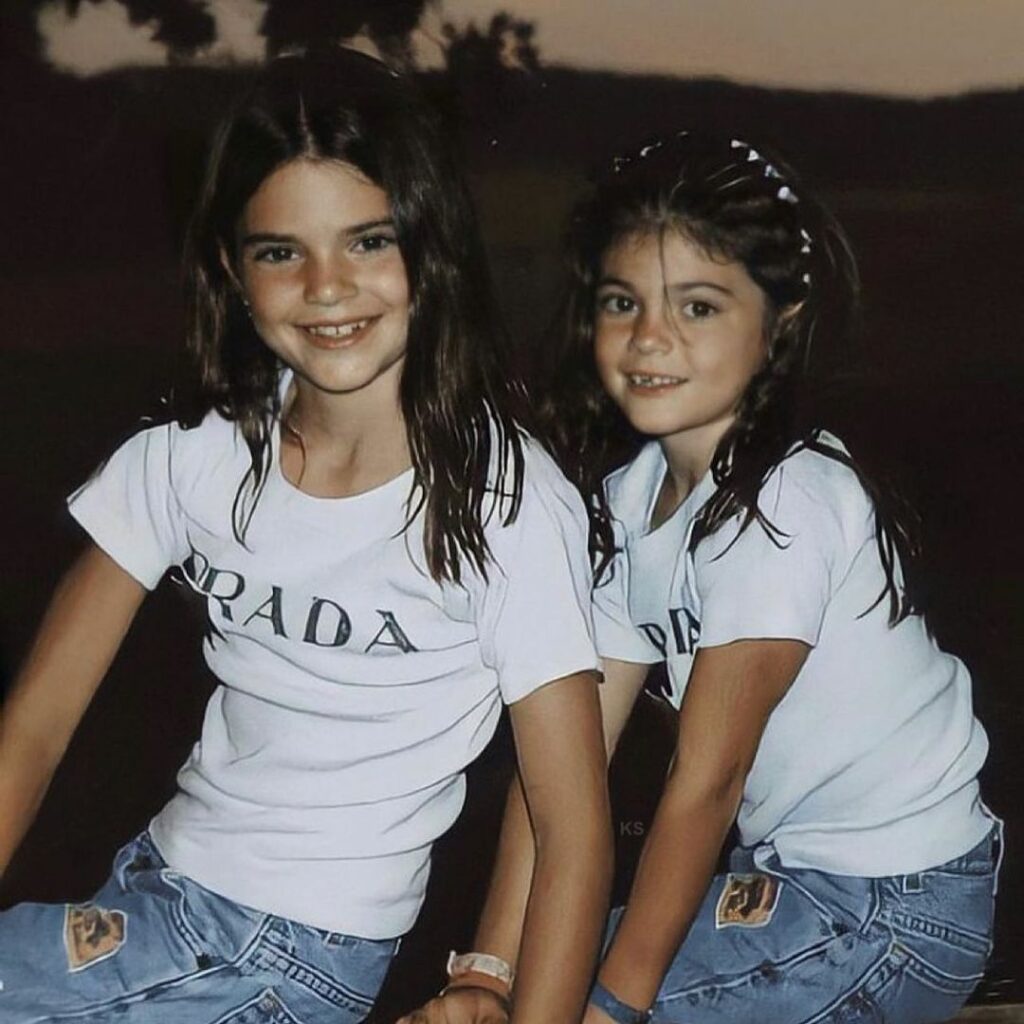 happy birthday to my sister, my partner in crime, my best friend! i wouldn’t wan...