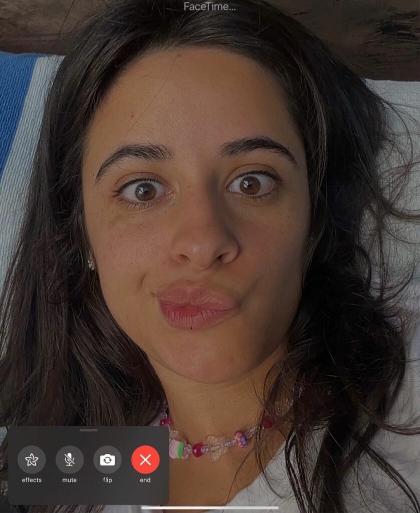 good day for some online therapy...