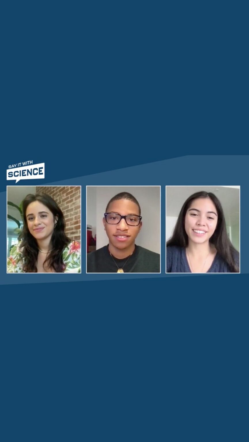 Climate Change is here and we have a once-in-a-generation opportunity to protect...