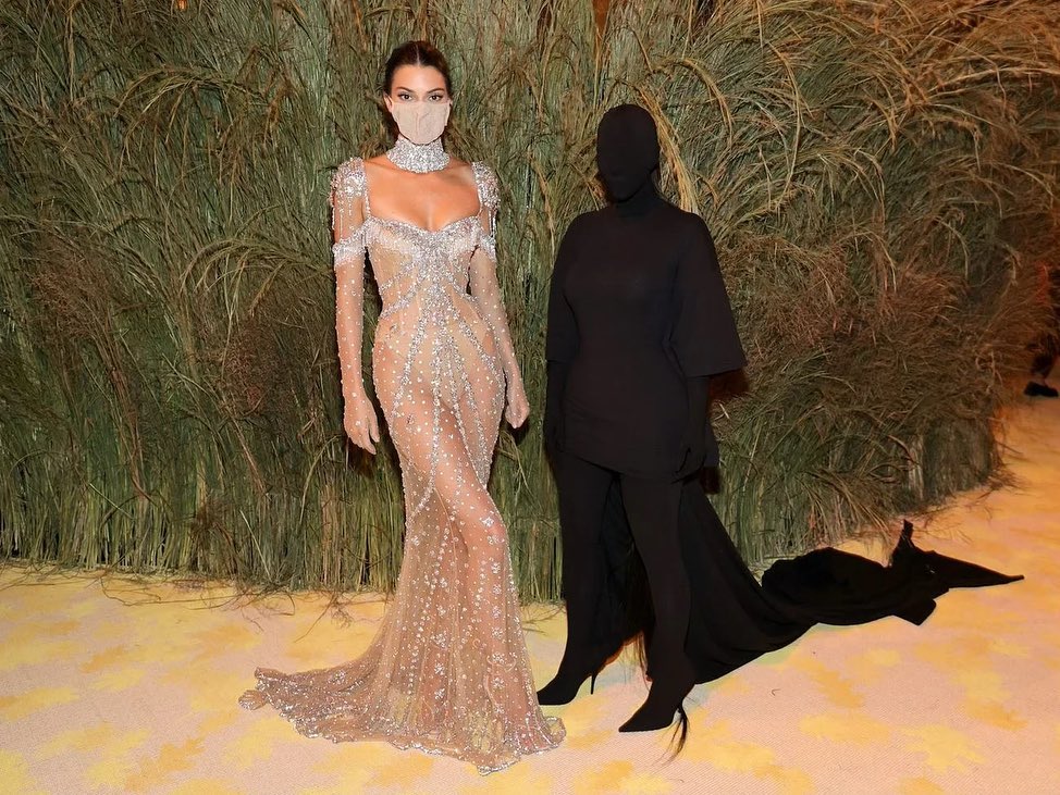 My baby Kenny @kendalljenner 
You are the cutest prettiest human alive  you actu...