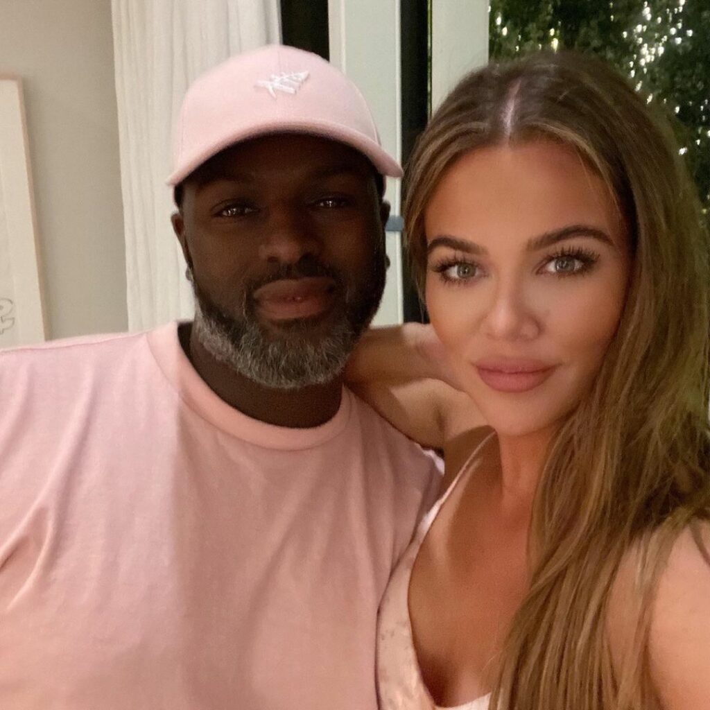 Happy birthday @coreygamble !!! I hope you have the best day, year, life!!! You ...
