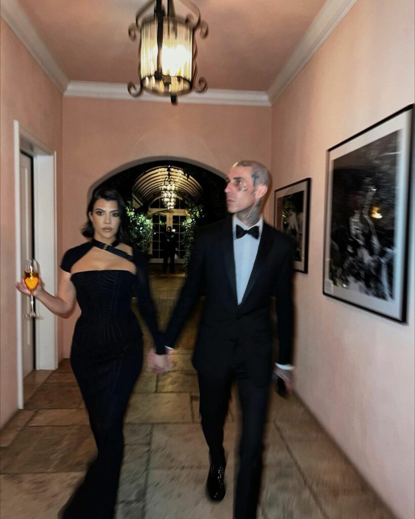 Going to the chapel @simonhuck @piptherip ...