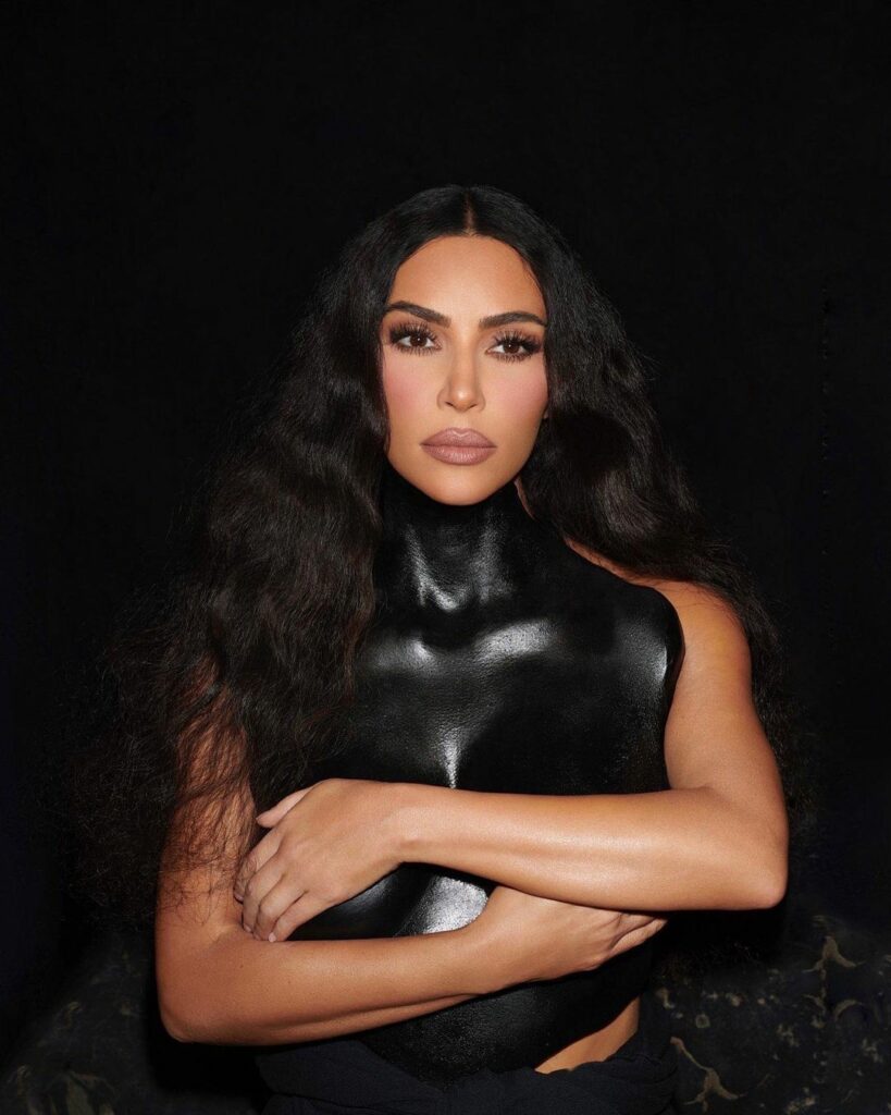 Coming Soon: The KKW Fragrance Opals. I’m so excited to share our latest @kkwfra...