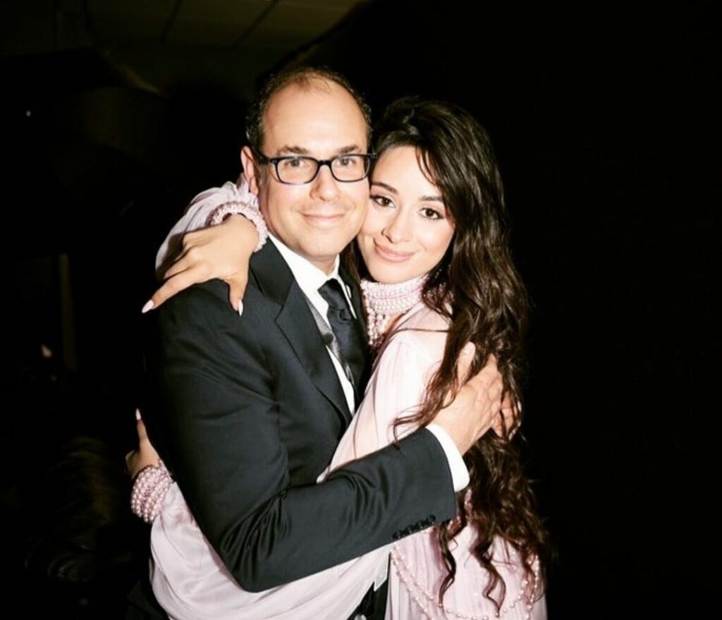 happy birthday you absolute legend @rogerhgold grateful for you, our memories, a...