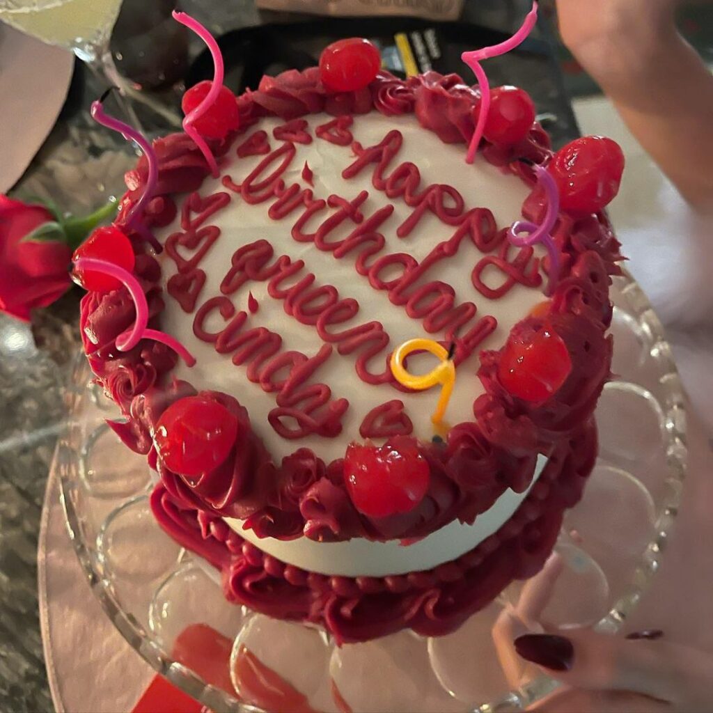 luv my friends so much  finally feeling like myself and luv life again after th...