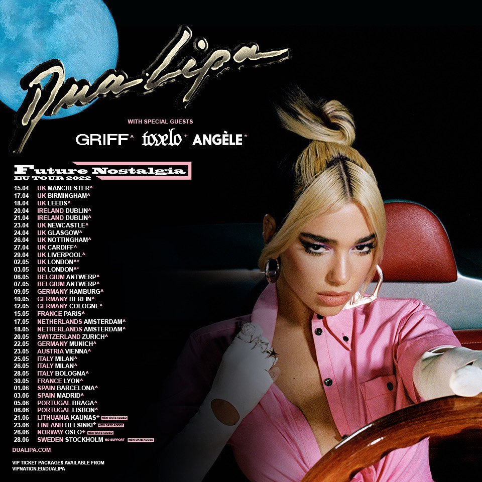 slowly making my way around the  and taking the girls with me @wiffygriffy @tove...