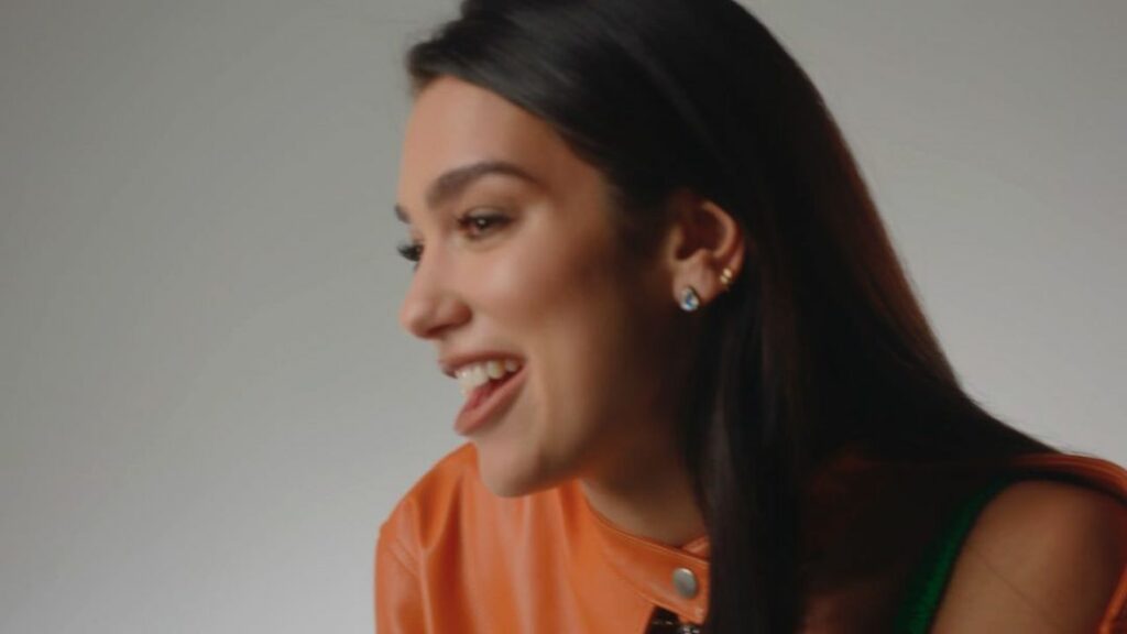 I’ve been wanting to tell you about this for the longest time, and now that it's...