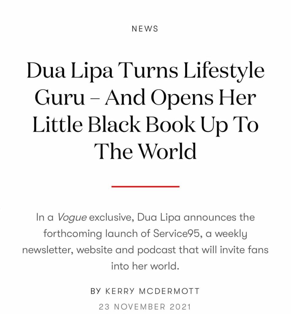 prepping prepping!! @service95 subscribe on service95.com...