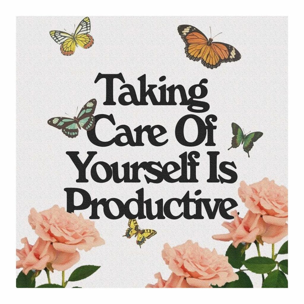 Thanks for the reminder @chicksforclimate ...
