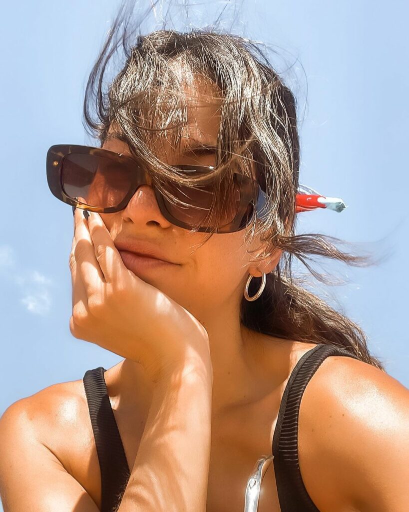 Retratos de este último finde  estado emocional … de todo un poco...