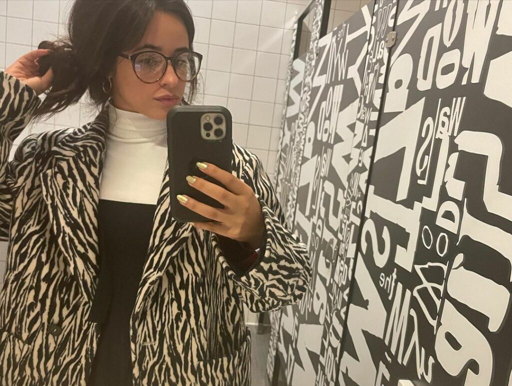 very cool event tonight at @wynwoodwallsofficial !!!! thanks for supporting Miam...