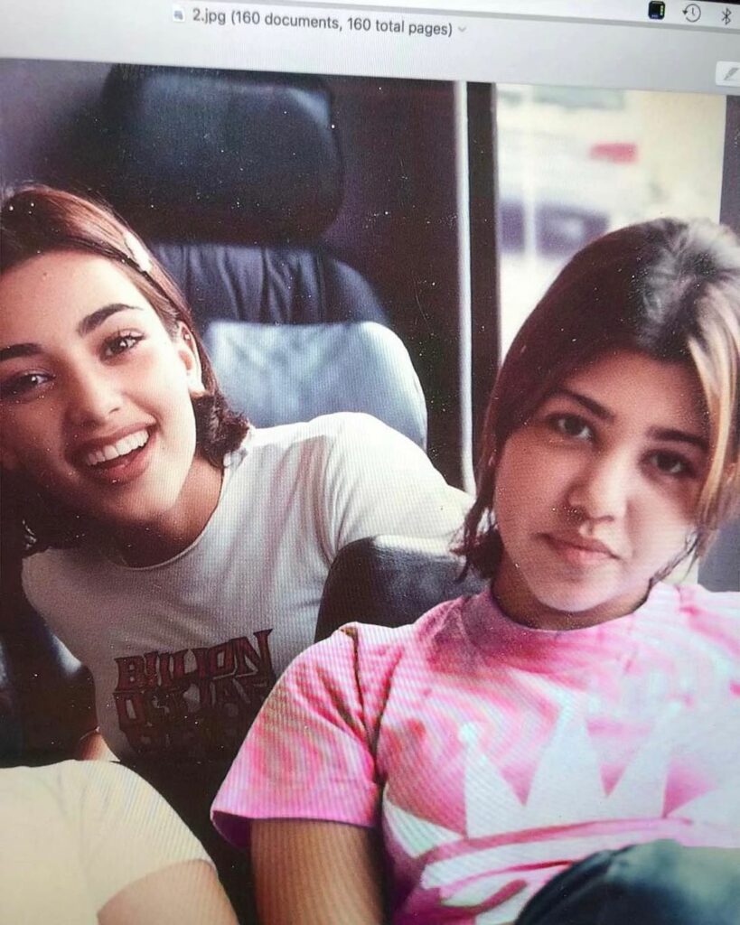 1994 coolness...