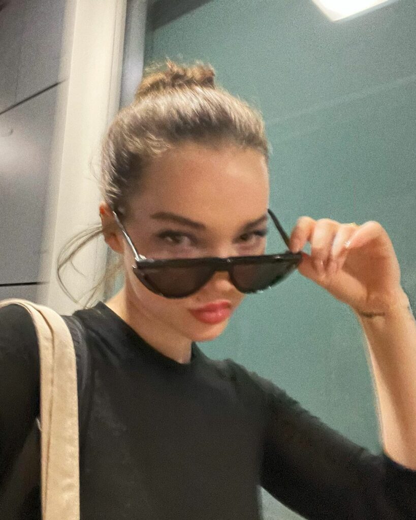 real eyes realize 5 guys …. ;/// blessings ...